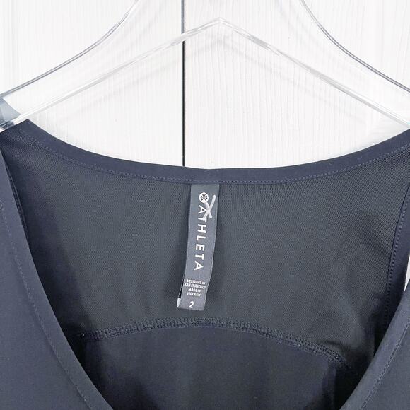 Athleta Expedition Skort Dress - Picture 5 of 11